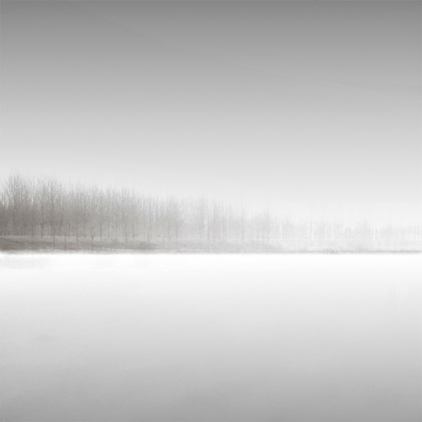 Photograph Red Ognita Iii on One Eyeland
